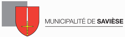 logo saviese
